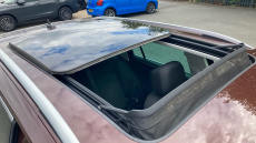 Volkswagen Tiguan 1.5 TSI 150 Elegance 5dr DSG Petrol Estate